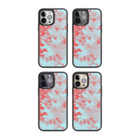 Red & Blue Acid Cloud