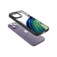 Grüne und blaue Smaragd-Geode