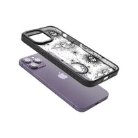 Suns, Moons & Clouds