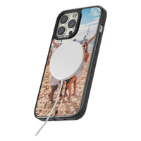 Photo personnalisée