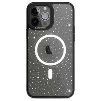 Celestial Starry Sky (White)