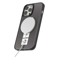 Coffee Element (Grey)