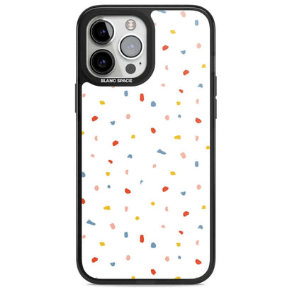 Confetti Speckle