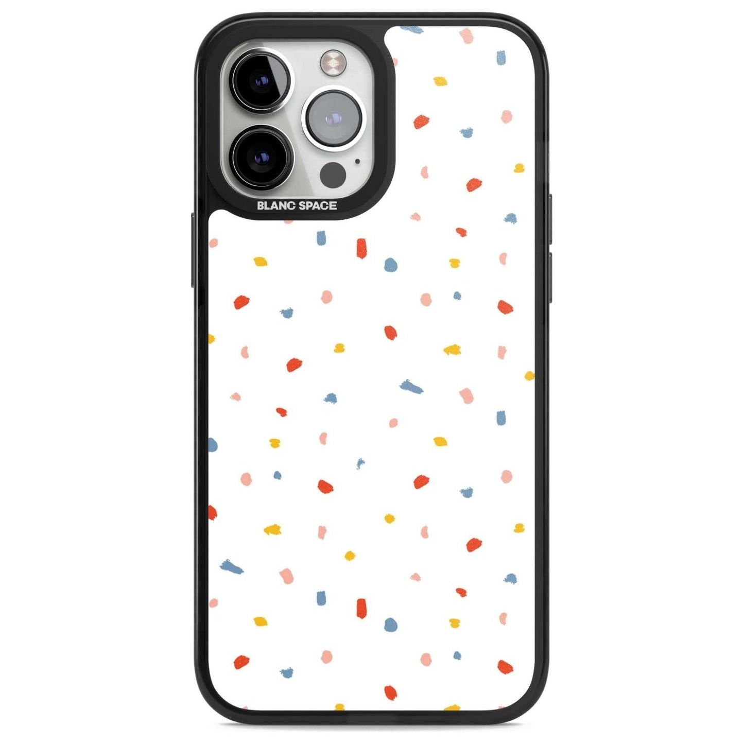 Confetti Speckle