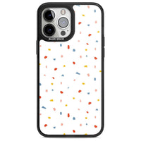 Confetti Speckle