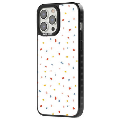 Confetti Speckle