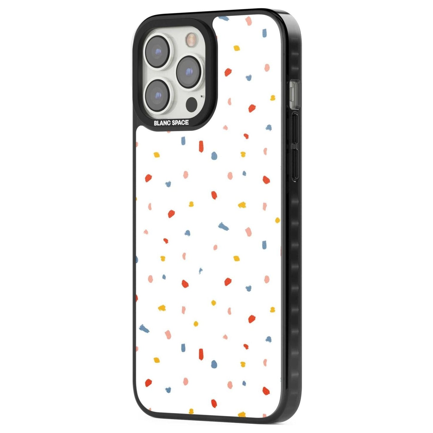 Confetti Speckle