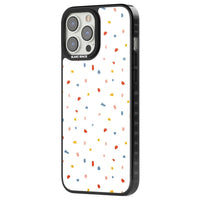 Confetti Speckle