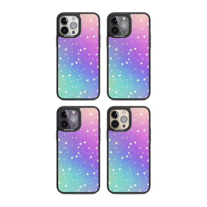 Pastel Starry Sky