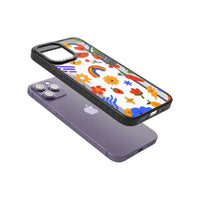 Colorful Kawaii Icons