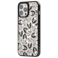 Cocker Spaniel Watercolor Elegance