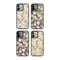 Cairn Terrier Watercolor