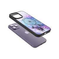 Attrape-rêves galactique