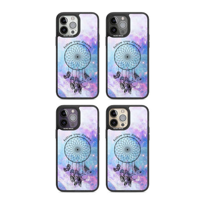 Attrape-rêves galactique