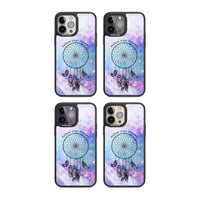 Attrape-rêves galactique