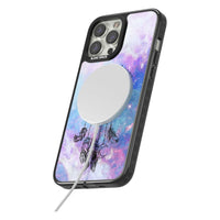 Attrape-rêves galactique