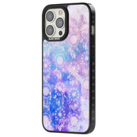 Dreamcatcher Galaxy Tie Dye