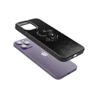 Midnight Moon Botanic