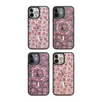 Pink Florals & Blossom