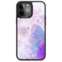 Pastel Galaxy