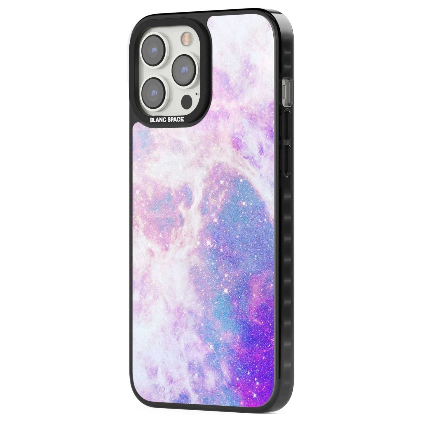 Pastel Galaxy