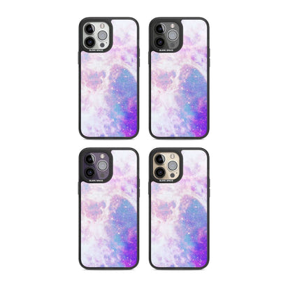 Pastel Galaxy