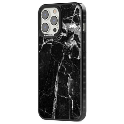 Black Onyx Marble