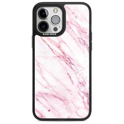 White Pink Onyx Marble