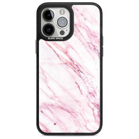 White Pink Onyx Marble