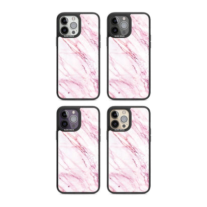 White Pink Onyx Marble