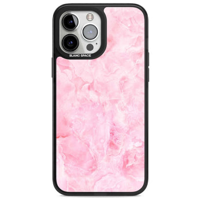Pink Onyx Marble