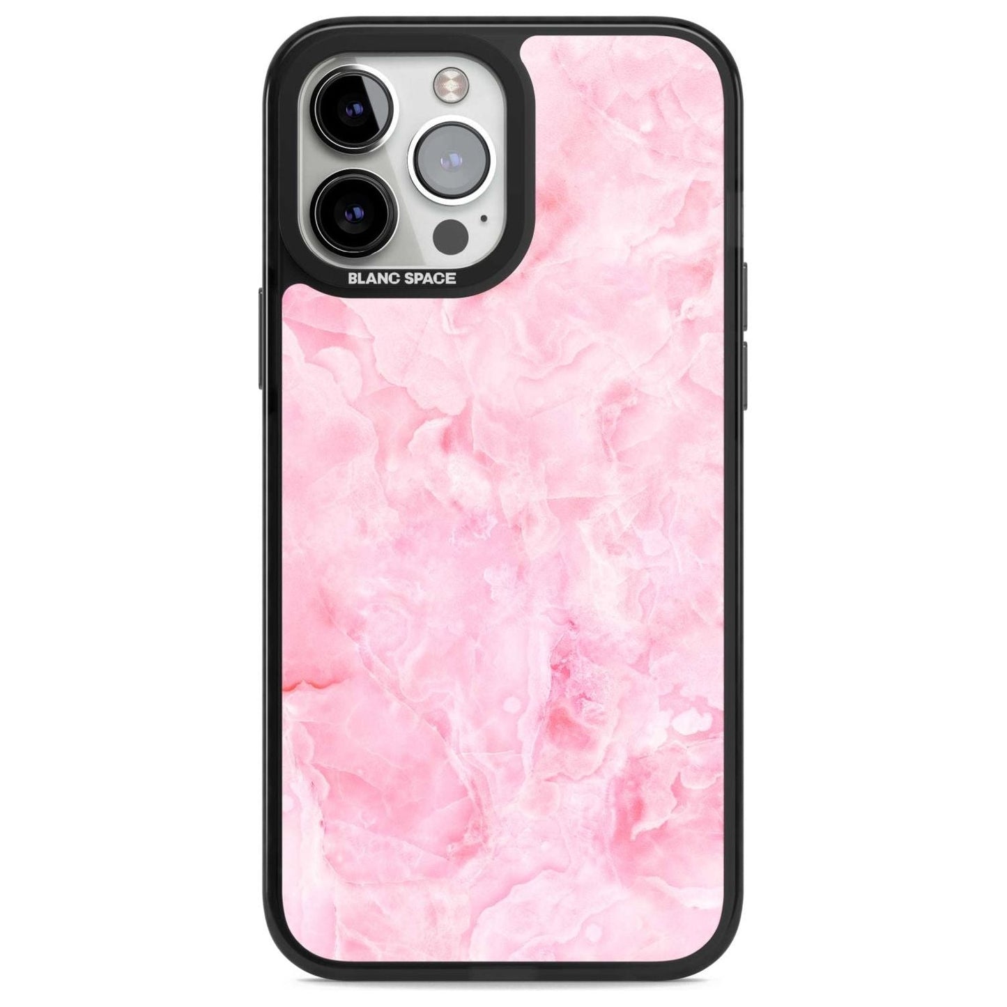 Pink Onyx Marble
