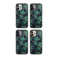 Succulent Bloom Botanical