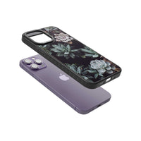 Succulent Bloom Mixed