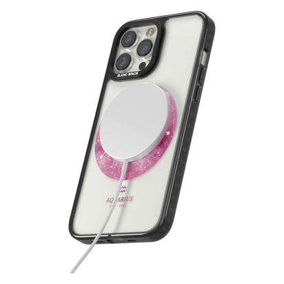 Signe du zodiaque Verseau