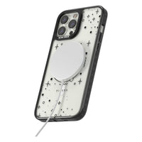 Pisces Emblem Transparent