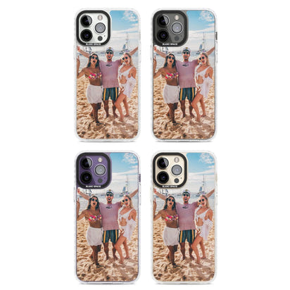 Photo personnalisée