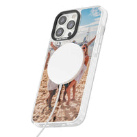 Photo personnalisée