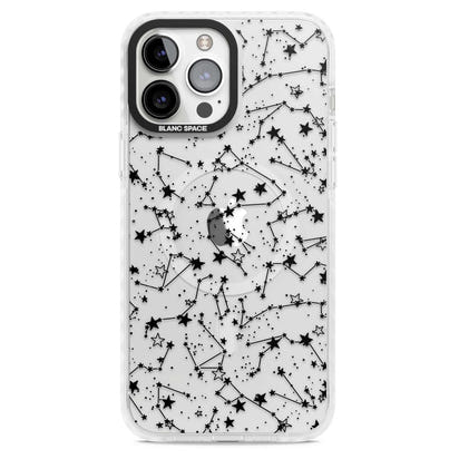 Midnight Constellations