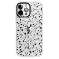 Midnight Constellations