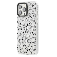 Midnight Constellations