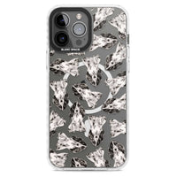 Cocker Spaniel Watercolor Elegance