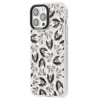 Cocker Spaniel Watercolor Elegance