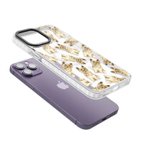 Cairn Terrier Watercolor