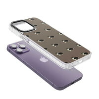 Border Collie Pattern Classic