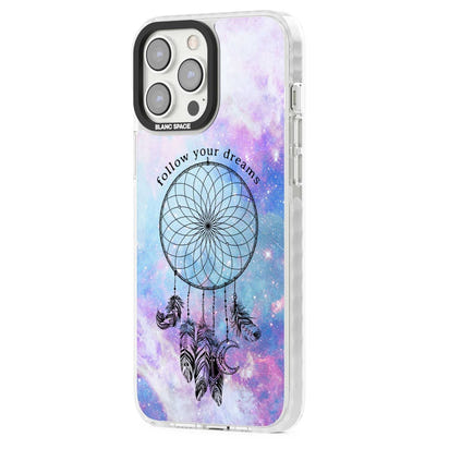 Attrape-rêves galactique