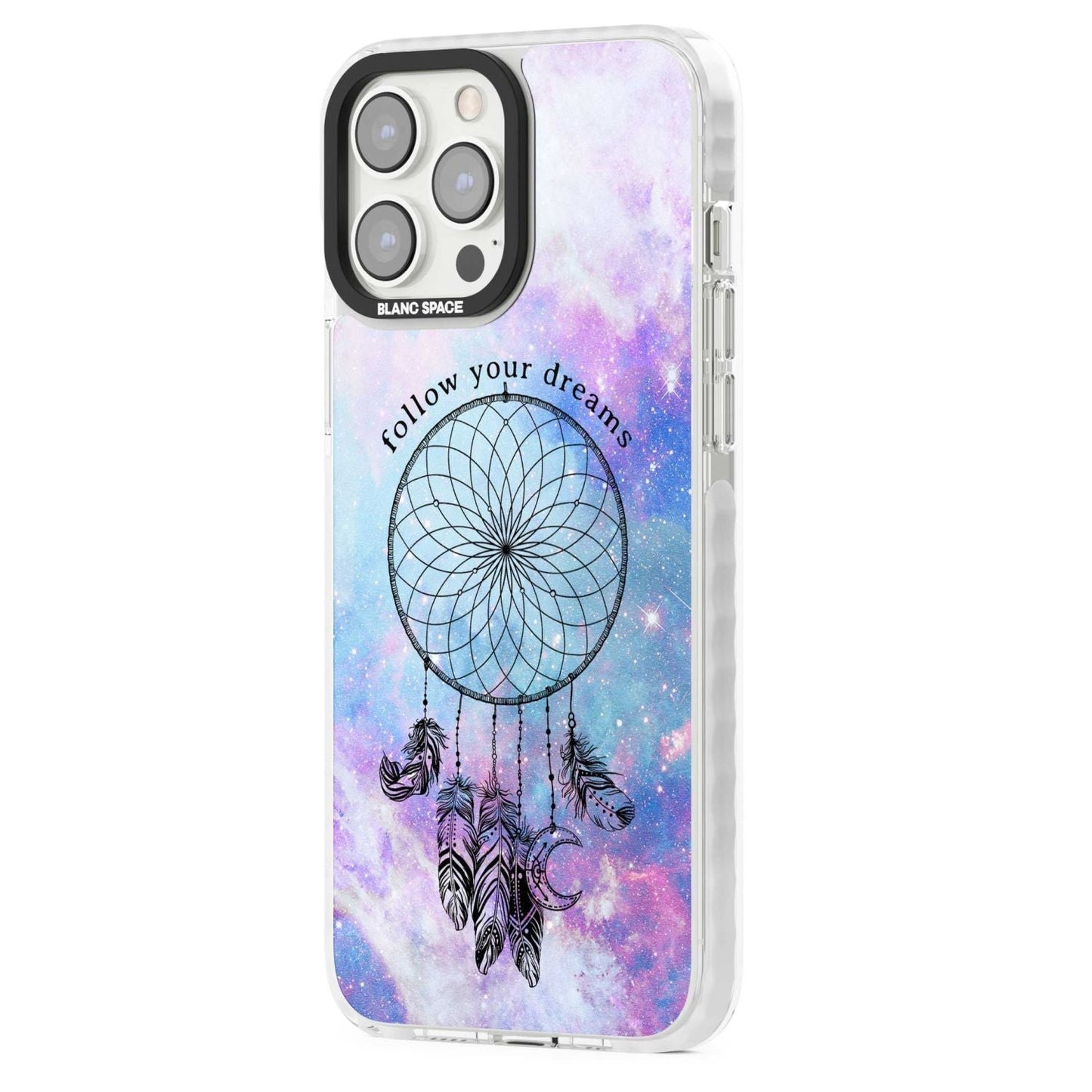 Attrape-rêves galactique