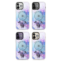 Attrape-rêves galactique