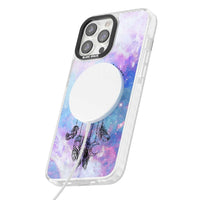 Attrape-rêves galactique