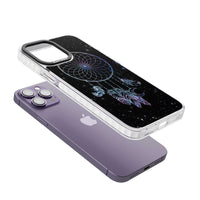 Traumfänger-Galaxie